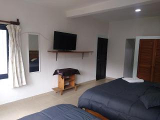 Hospedaje Anayauhcalli - 3