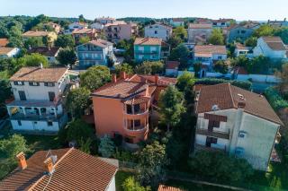 Apartments MaVeRo - Banjole - 8