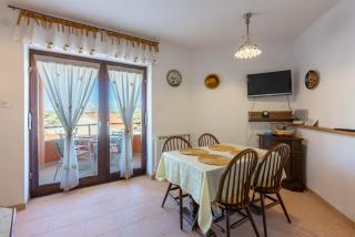 Apartments MaVeRo - 2