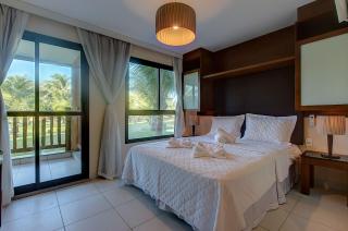 VG Sun #102 - Apto de Dois Quartos por Carpediem - 7