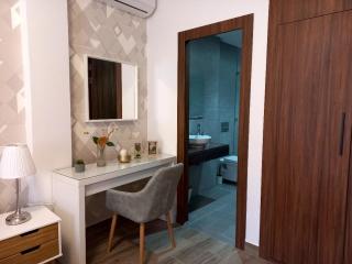 Appartement cosy au cœur de Marrakech avec piscine - Marrakech - 8
