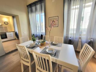 Lo Stellario di Lucca - 6