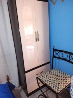 Hermosa casa de vacaciones en Mendoza - 2