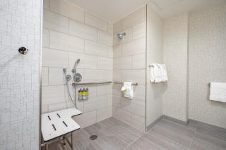 Holiday Inn Express & Suites - San Jose Silicon Valley by IHG - San Jose - 3