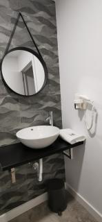 Almagro Suite-A un paso - Almagro - 4