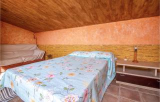 Lovely Home In Villanueva Del Segura - Archena - 8