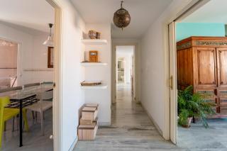 Duplex Luz - 2