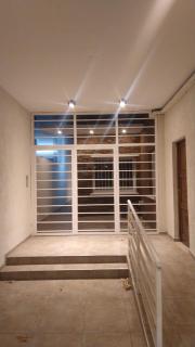 Pirkas Departamentos - 3