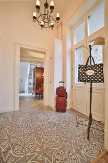 Nadi's Home – Heart of Budapest - 3