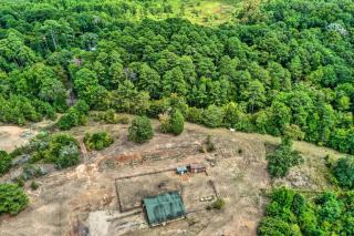 Modern Kilgore Home with Yard about 14 Mi to Lake! - 8