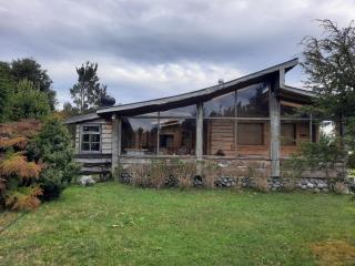 Cabañas Lickanantay - Puerto Varas - 6