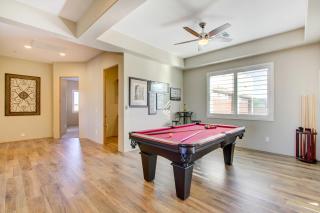 Oasis-Like Phoenix Home with Private Outdoor Pool! - 5