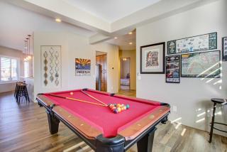 Oasis-Like Phoenix Home with Private Outdoor Pool! - 4