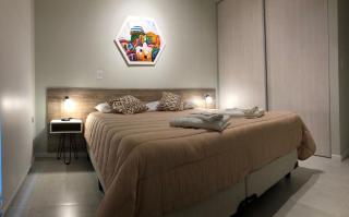La Francisca Hospedaje - Puerto Madryn - 7