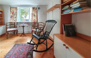 Beautiful Home In Älmhult With Kitchen - 5