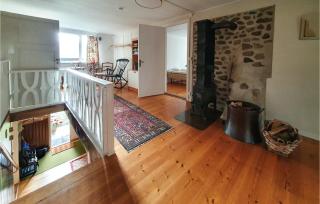 Beautiful Home In Älmhult With Kitchen - 6