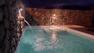 Pasillos del Viñedo - 6