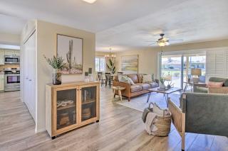 Stunning Sun Lakes Retreat Less Than 1 Mi to Golfing! - Sun Lakes - 8