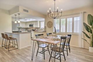 Stunning Sun Lakes Retreat Less Than 1 Mi to Golfing! - Sun Lakes - 3