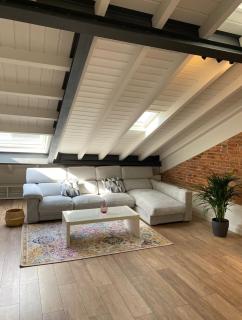 Bluu House - Llanes - 0