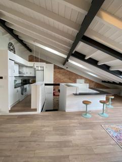 Bluu House - Llanes - 5