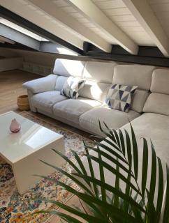 Bluu House - Llanes - 3