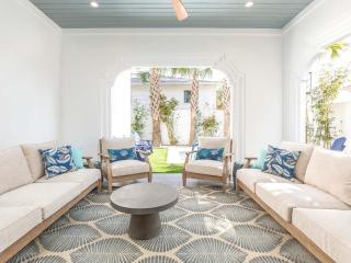 Sail Away - Tybee Island - 8