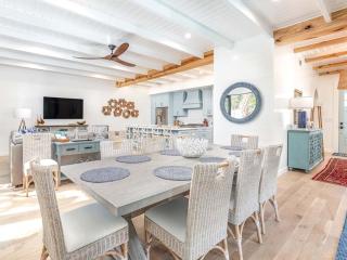 Sail Away - Tybee Island - 5