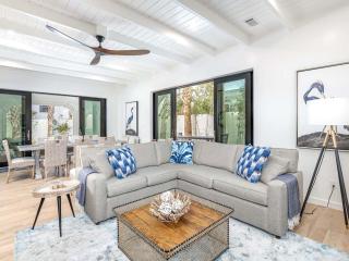 Sail Away - Tybee Island - 3