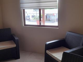 House - Puerto Villamil - 7