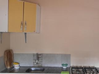 House - Puerto Villamil - 6