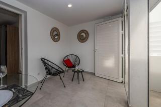 ILET JADE - Le Gosier - 4