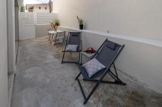 ILET JADE - Le Gosier - 2