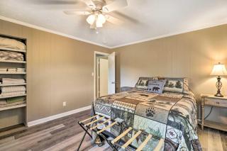 Welcoming Boone Getaway Near Hiking and Skiing! - Boone - 1