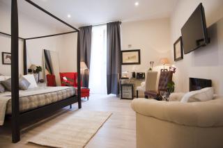 Town House 62 - Roma - 6