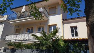 Amalis - Rijeka - 8
