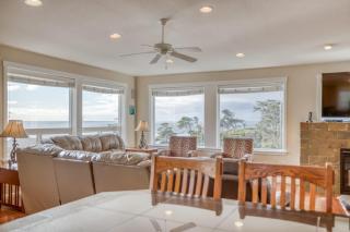 Just for the Halibut - 2