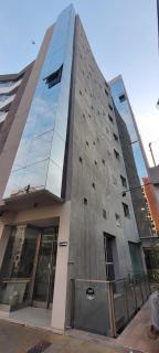 DEPARTAMENTO CIVIC ART - San Juan - 8