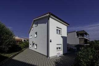 Apartments with a parking space Lopar, Rab - 20169 - Rab - 0