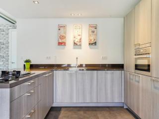 Attractive holiday home in Noordwolde with sauna - 9