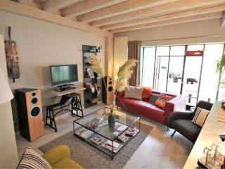 Cottage in Saint-Quirin by Lake & Town - Saint-Quirin - 9