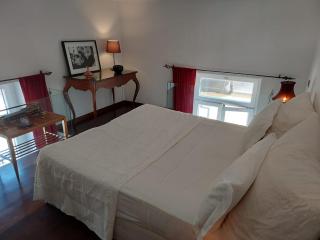 Relais del mar- luxury penthouse with terrace - Naples - 2