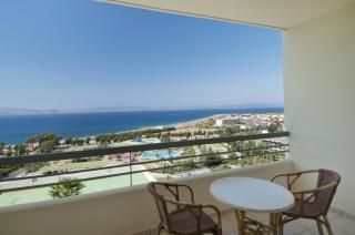 Kipriotis Panorama Hotel & Suites - Kos - 1