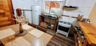 A CASA AMALELA - 5