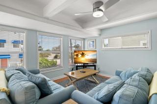 Sunset Beach House - Pittman Center - 6