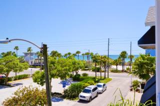 Sunset Beach House - Pittman Center - 3