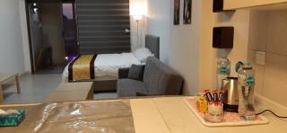 Al Raha Village Aqaba - 8