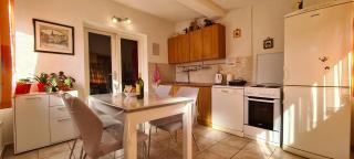 Apartment Close to the beach - Stari Grad - 6