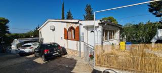 Apartment Close to the beach - Stari Grad - 3