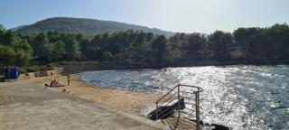 Apartment Close to the beach - Stari Grad - 2